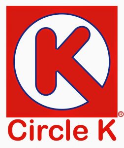 logo-circle_2